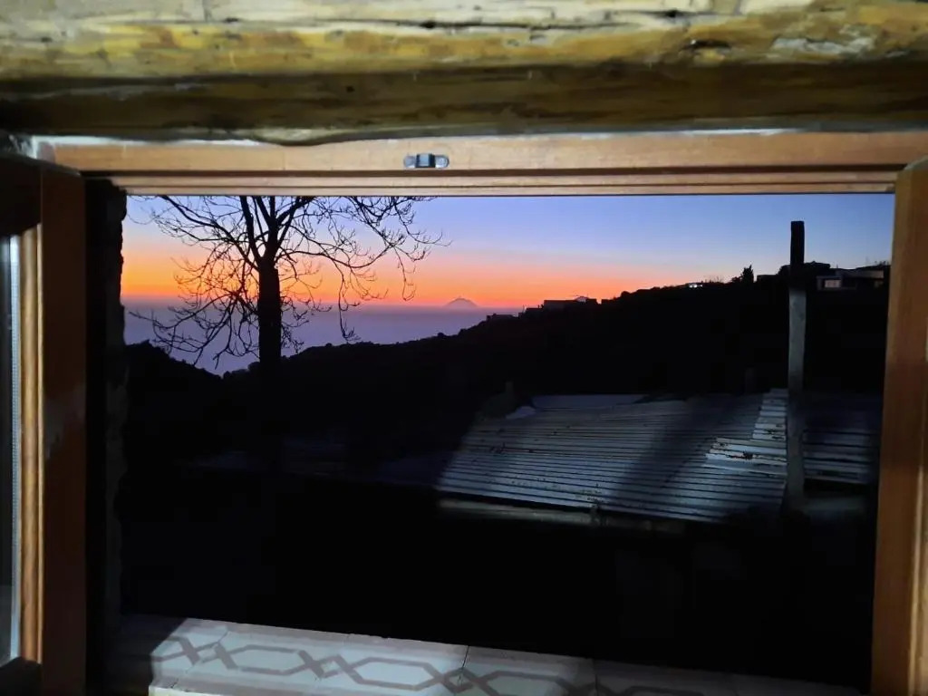 agriturismo u zu peppino