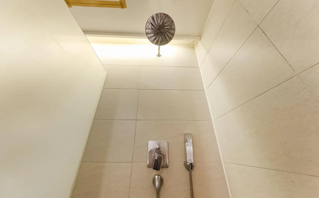 2 Heaven Hotel Songdo