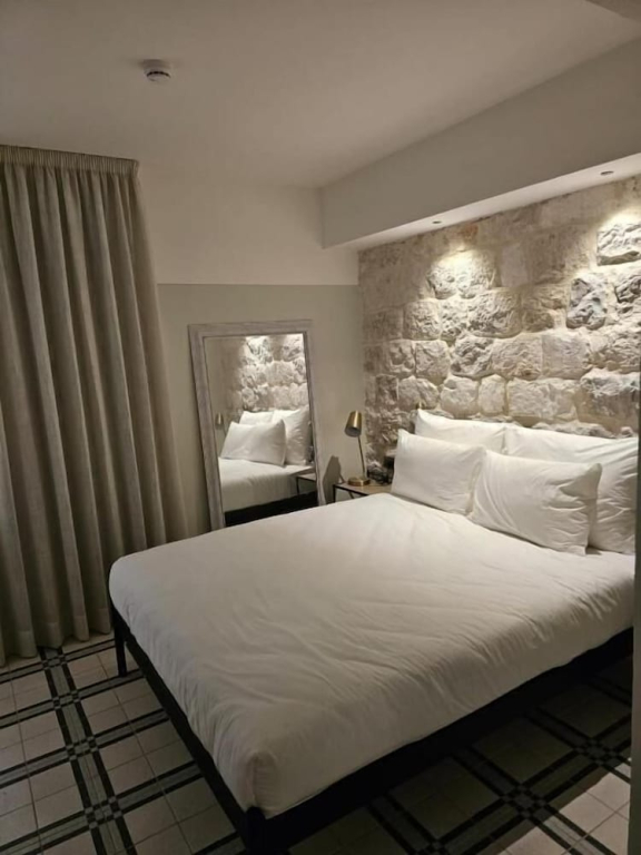 Cohens Boutique Hotel