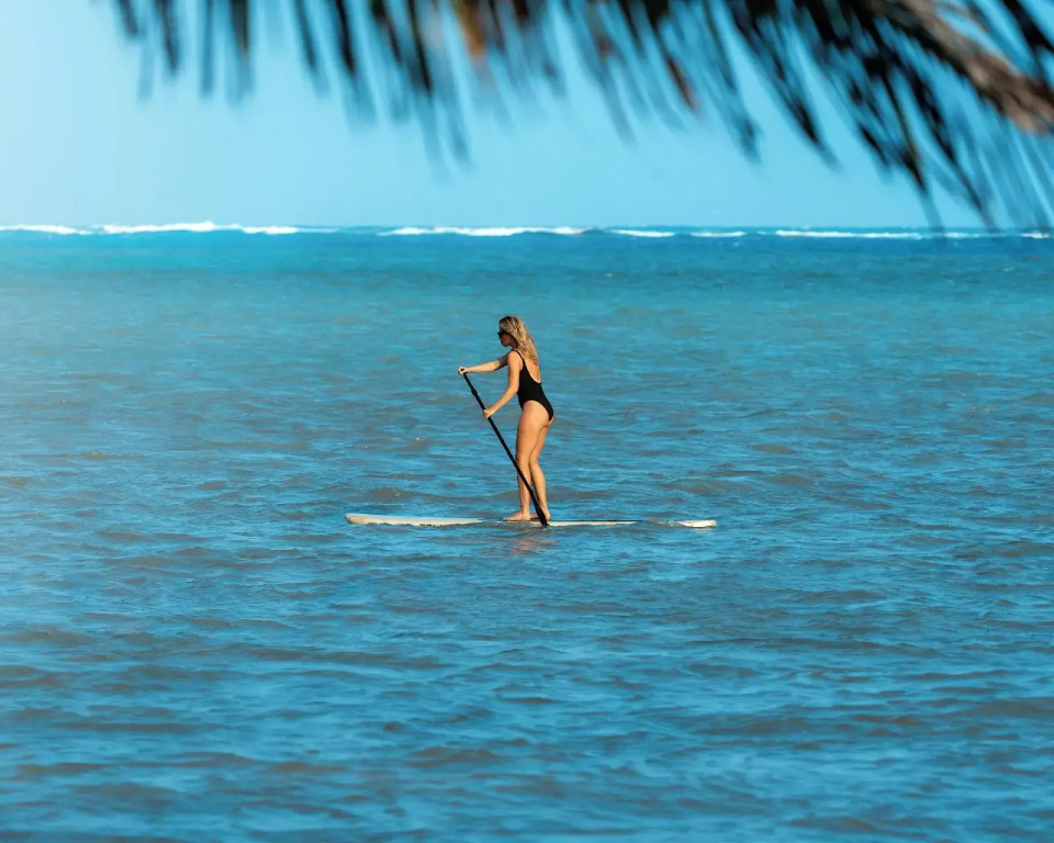 Belizean Cove Estates Beachfront Villas