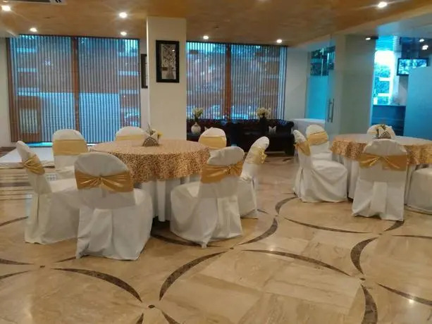 Bamyan The Boutique Hotel