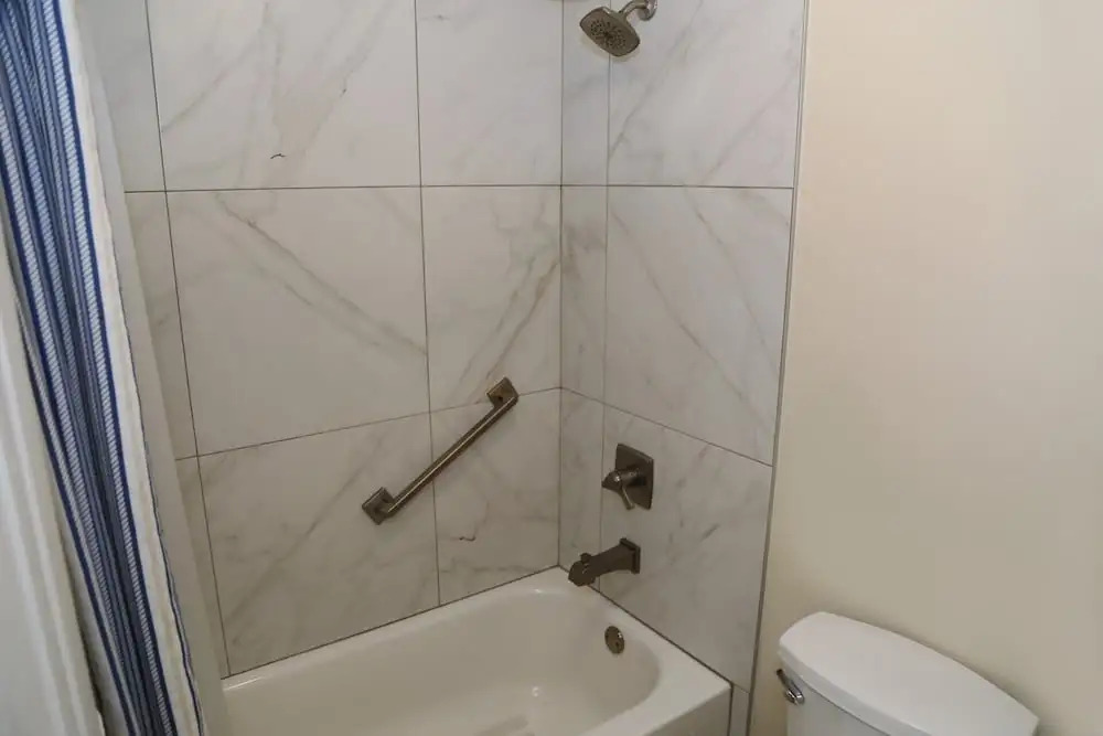 Southern Sands 103 2 Bedrooms 2 Bathrooms Condo