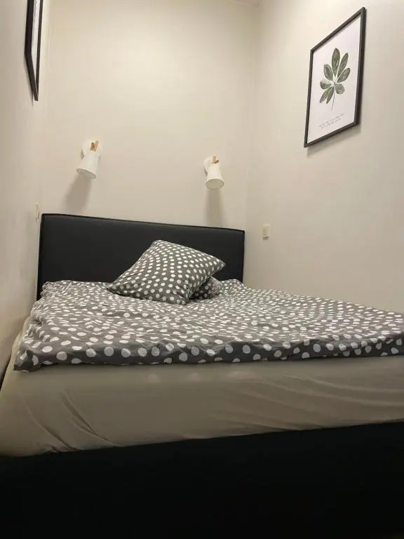 Sweet home30