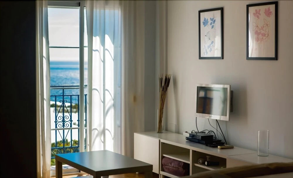 Apartamentos Casa Yoli Maro