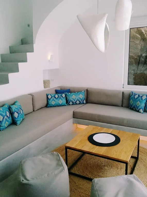 Gemm Villa Lux