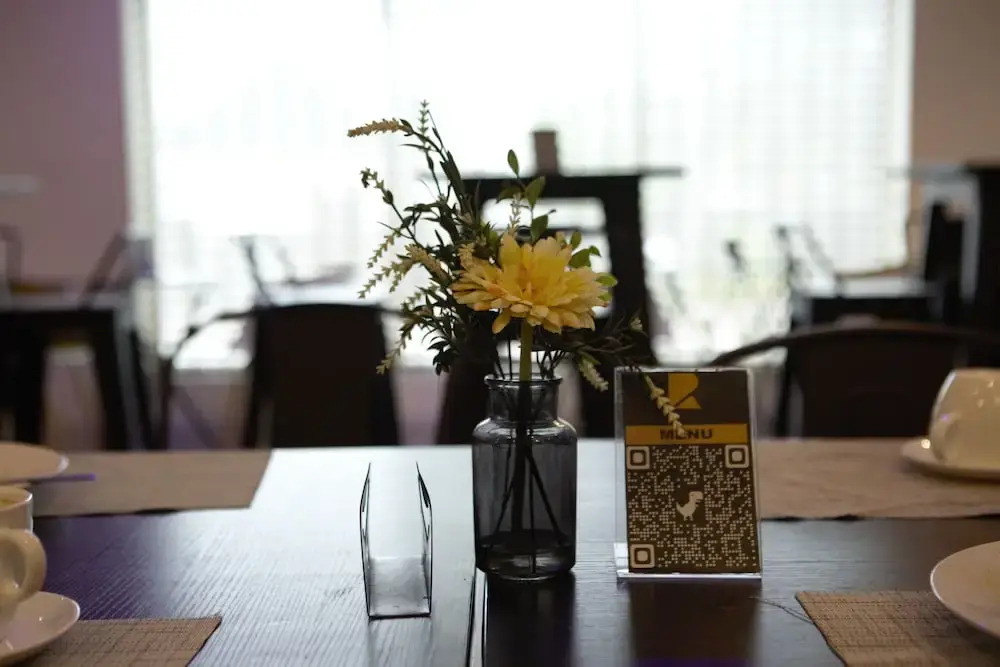 Rosmohr Vintage Hotel & Suites