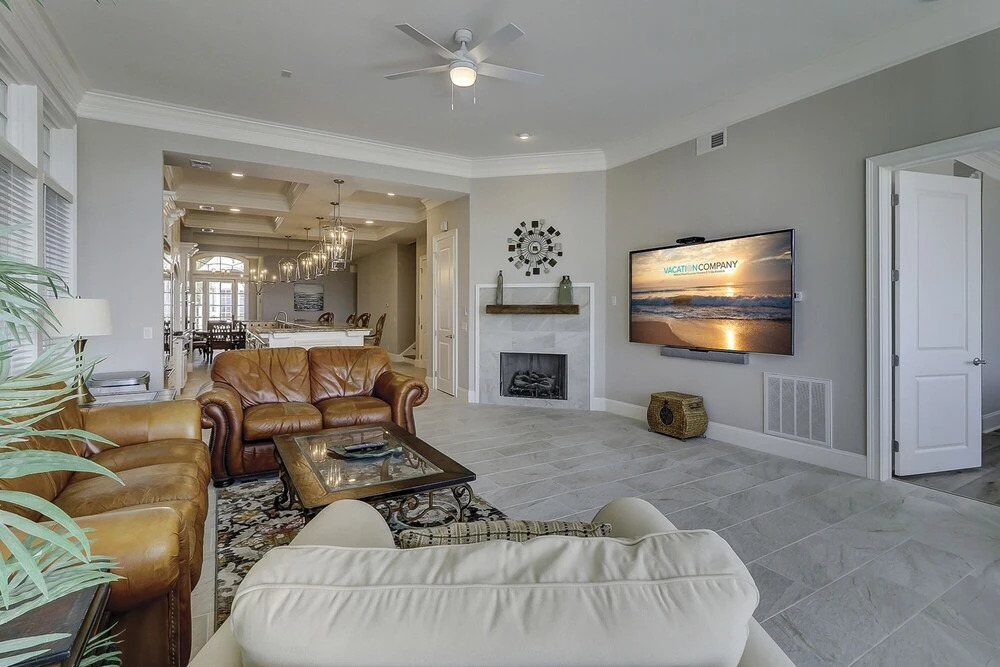 28 Carters Manor