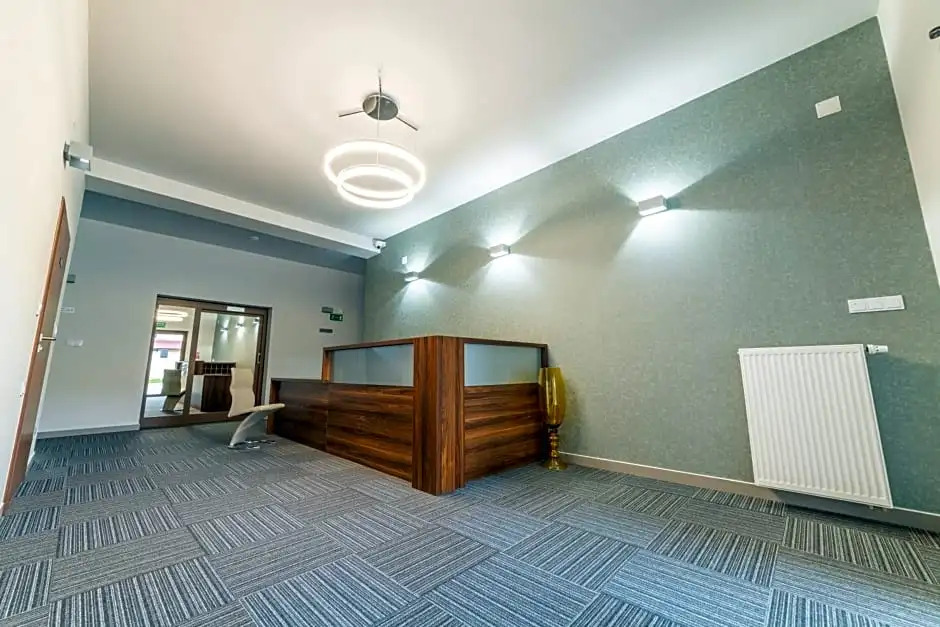 Gawra Comfort+