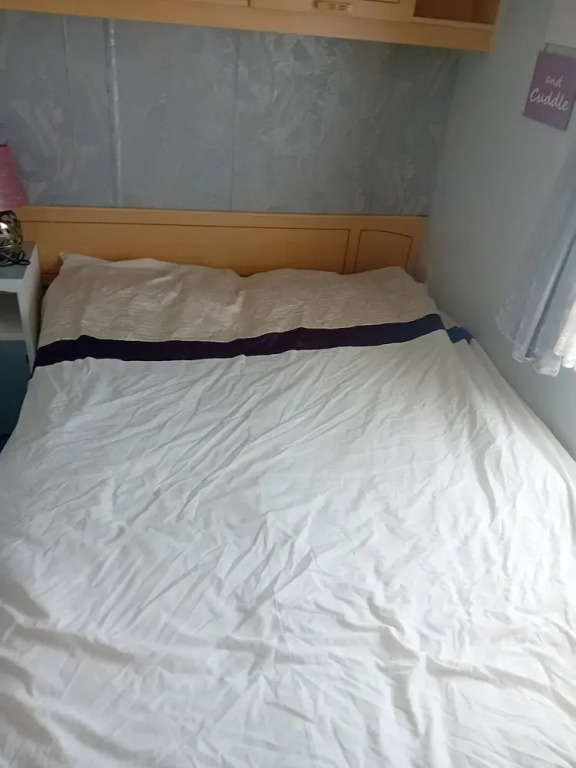 Summerland Apartment Near Skegness Beach