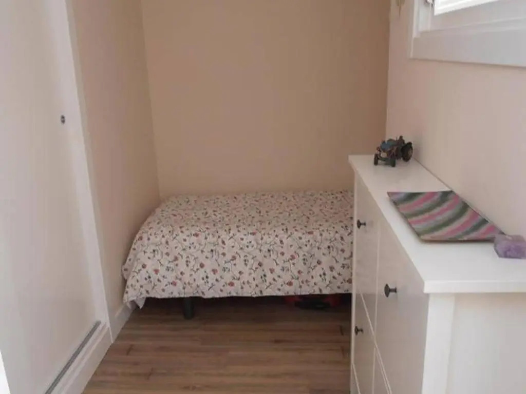 Studio Hendaye, 1 pièce, 3 personnes - FR-1-104-137