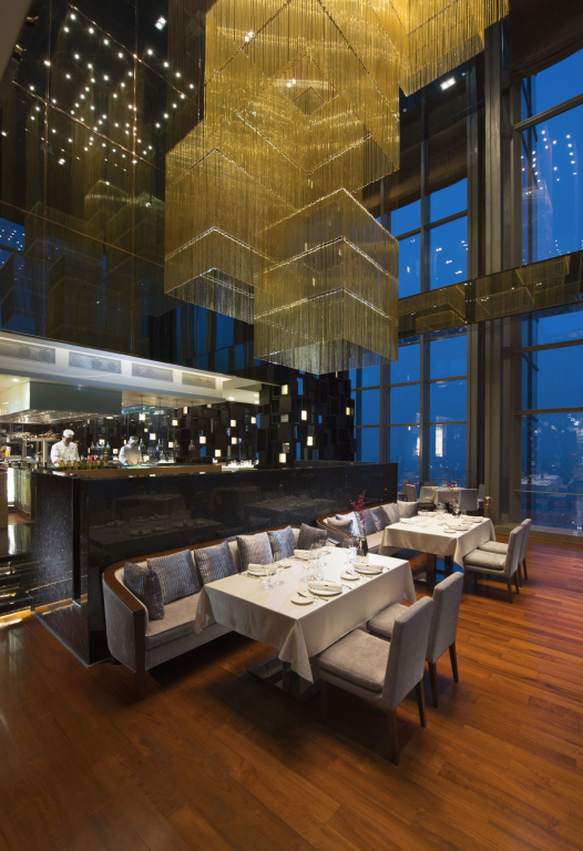 Hilton Shijiazhuang