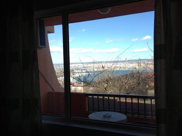 Family Hotel Zelenika