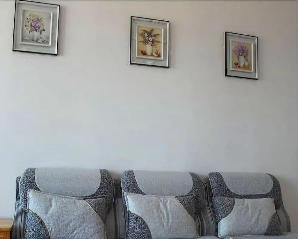 Weihai Rushan Tule Holiday Apart-hotel