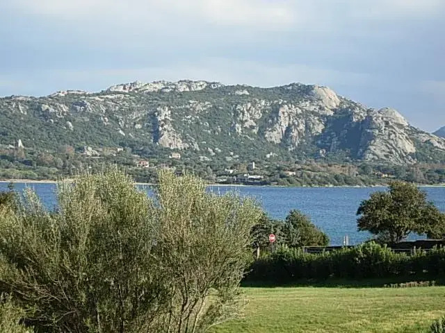 Casa Margherita