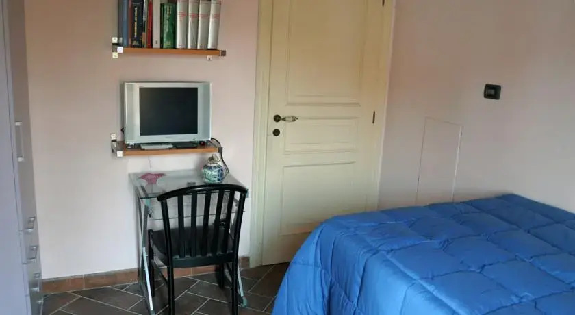 B&B Palmirano 96