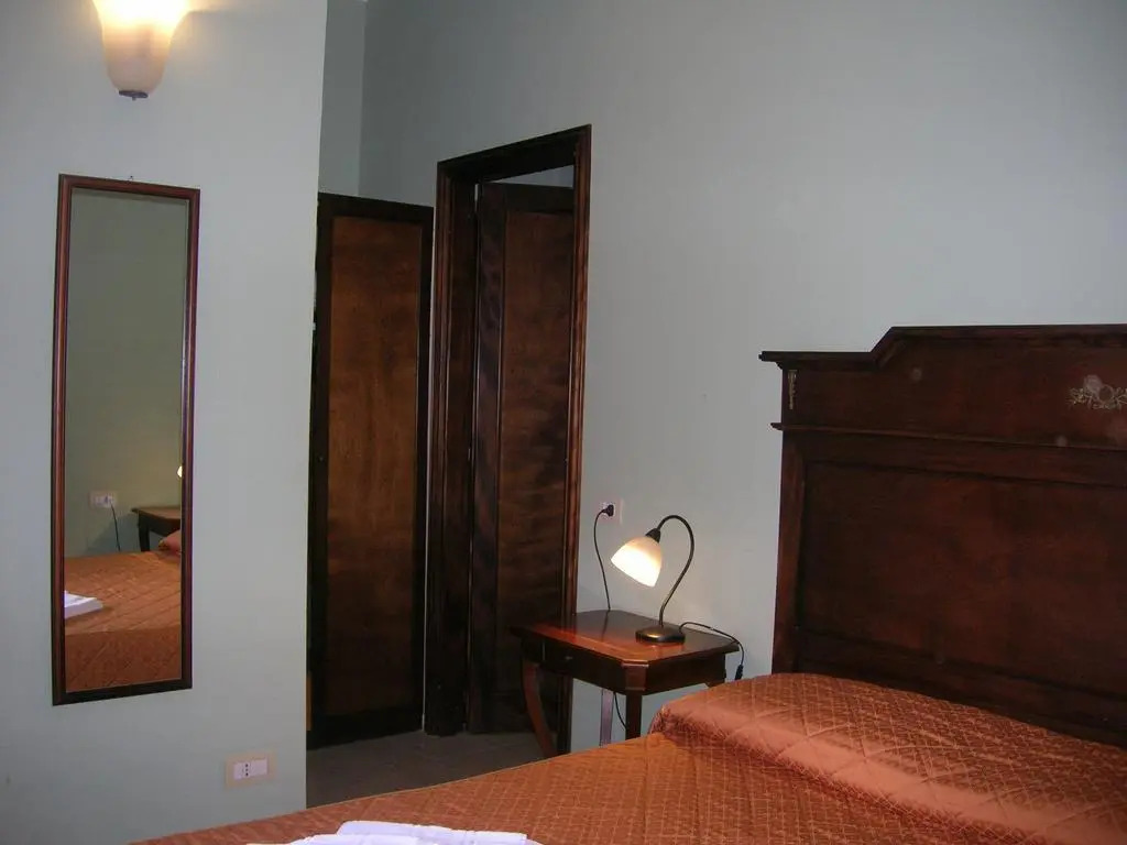 Dimora Relais Excelsa