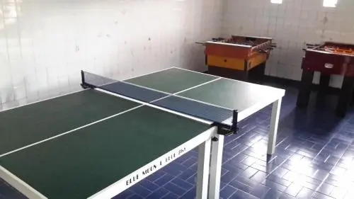 Apartamento Na Ilha Porchat
