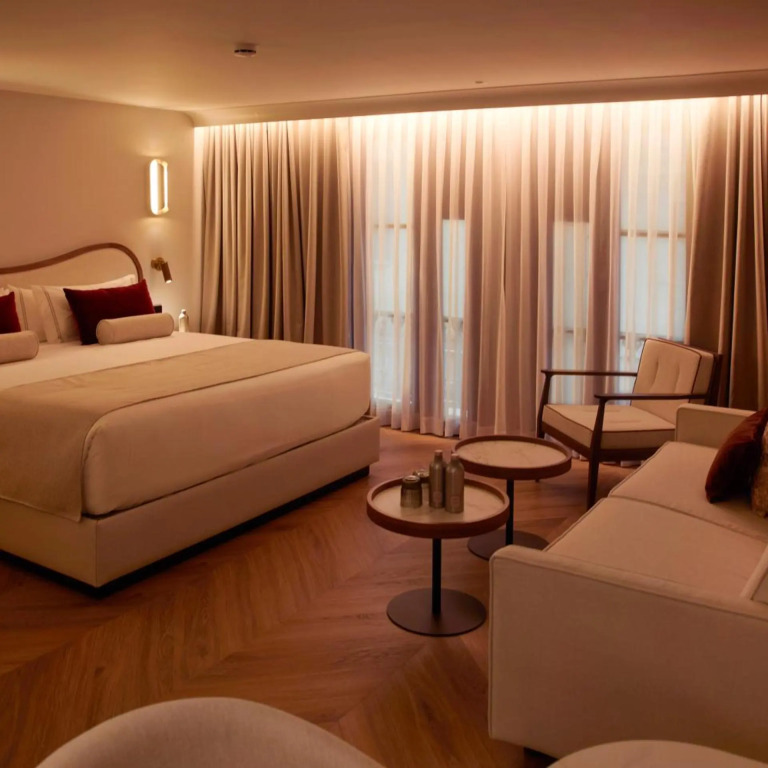Hotel Condal