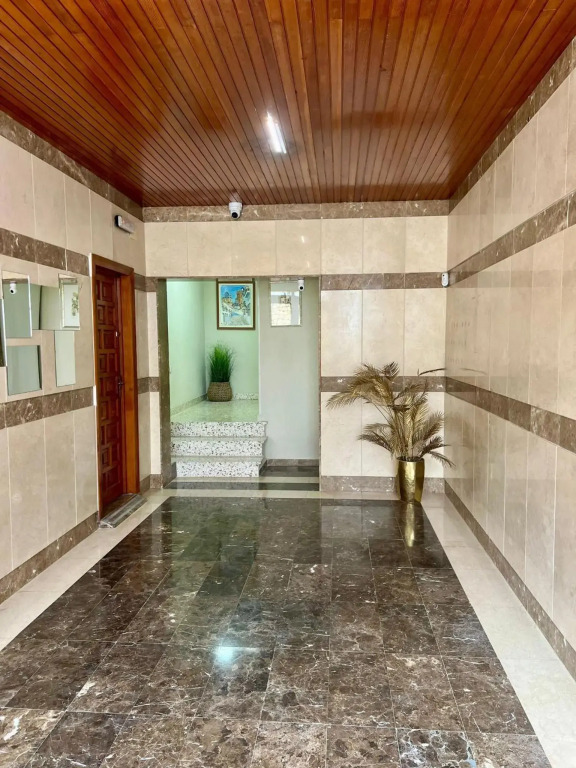 Apartamento Alteagroup Centro