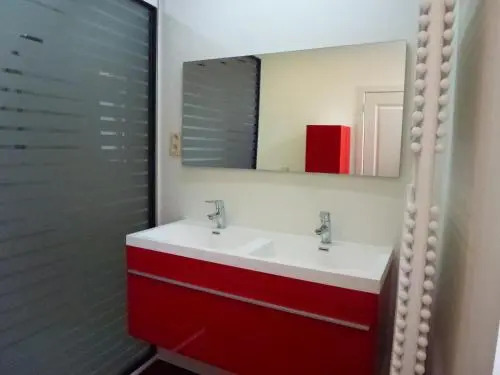Astrid Holiday Home
