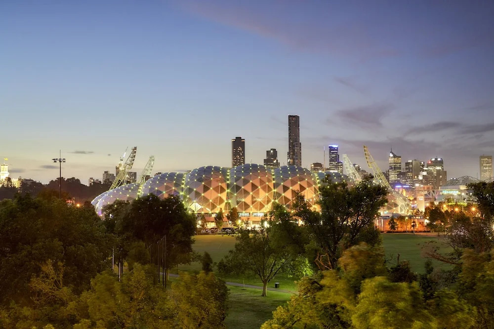 381 Cremorne