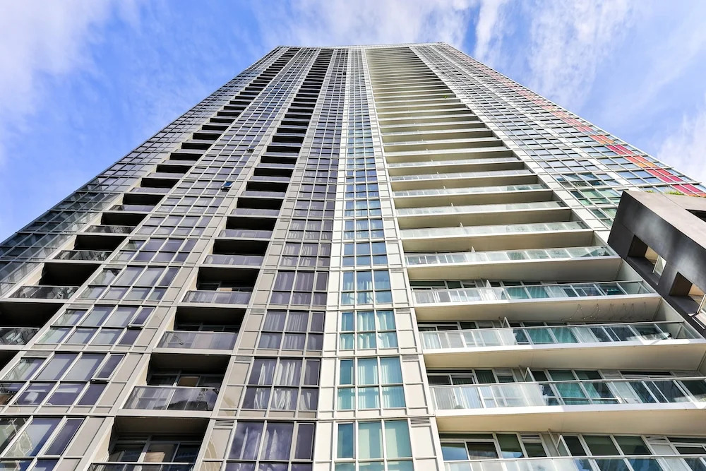 Spectra Condo
