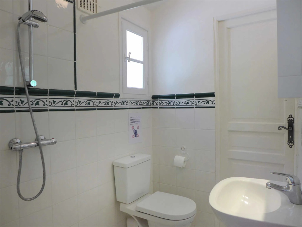 Villa Clos Romain by Interhome