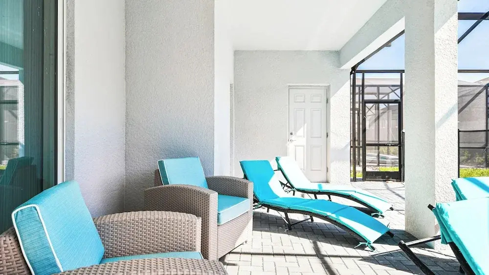 3613LL Windsor Island