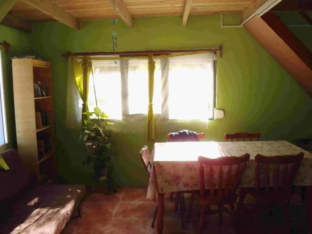 Hostel Lo de Milton