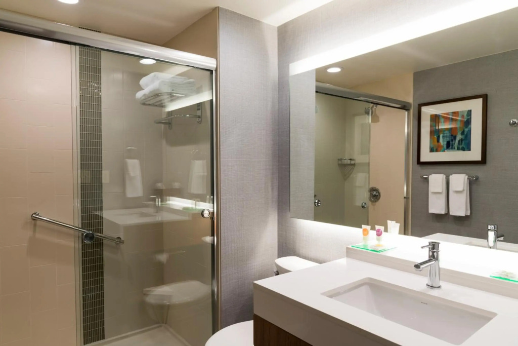 Hyatt Place Sarasota/Lakewood Ranch