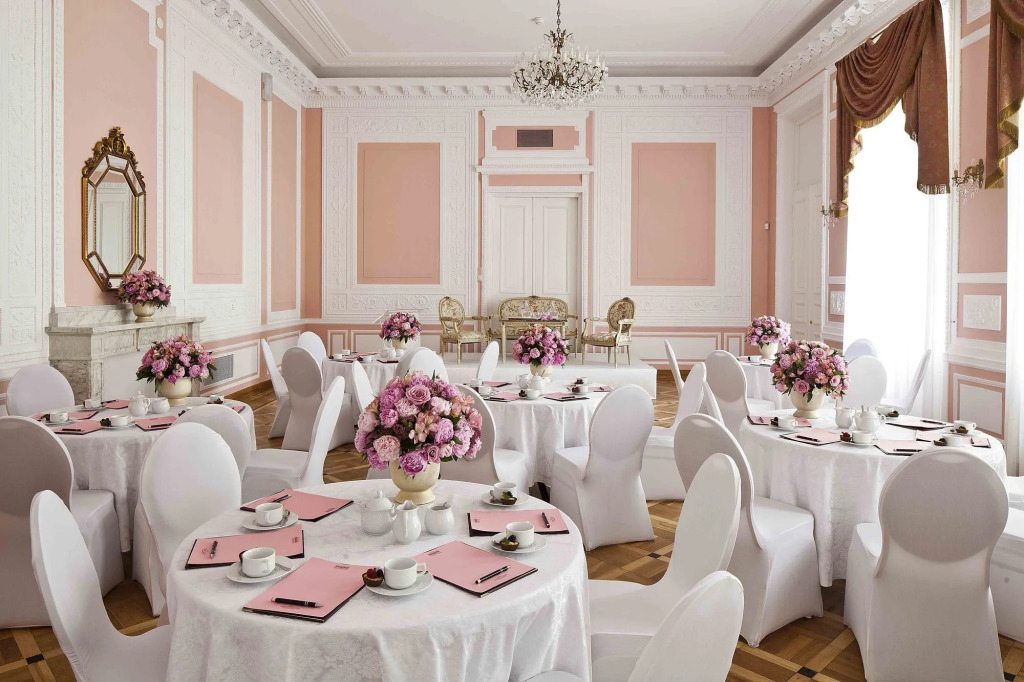 Hotel Bellotto