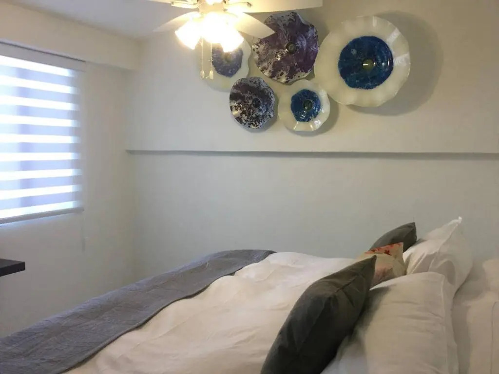 Suite Única privada Loft céntrico Zaragoza y Tecnológico 178B