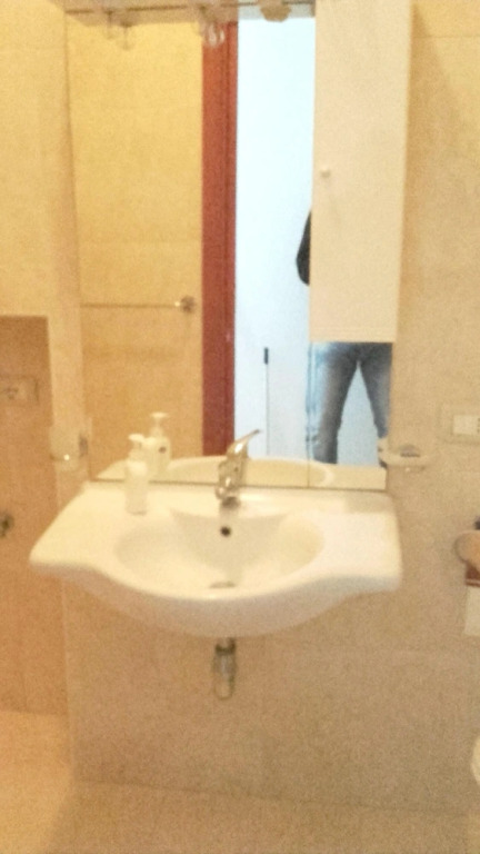 Apartment With one Bedroom in Montegiordano, With Wifi - Near the Beach