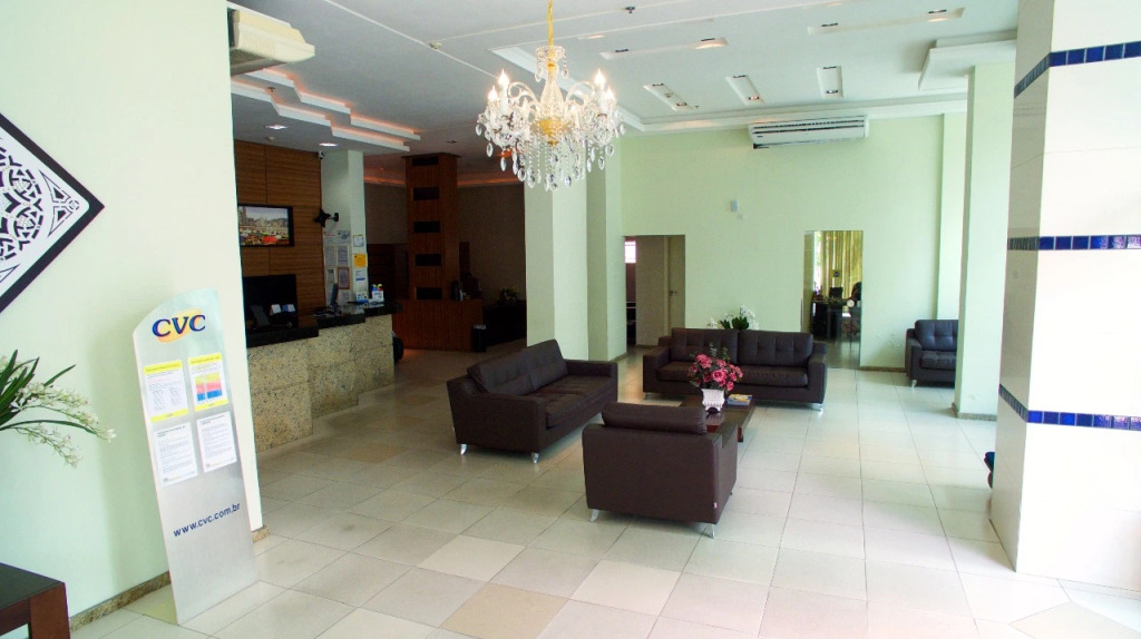 Sanfelice Hotel