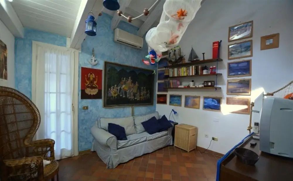 Cozy Villa in a Quiet Area Surrounded by Nature of Lignano