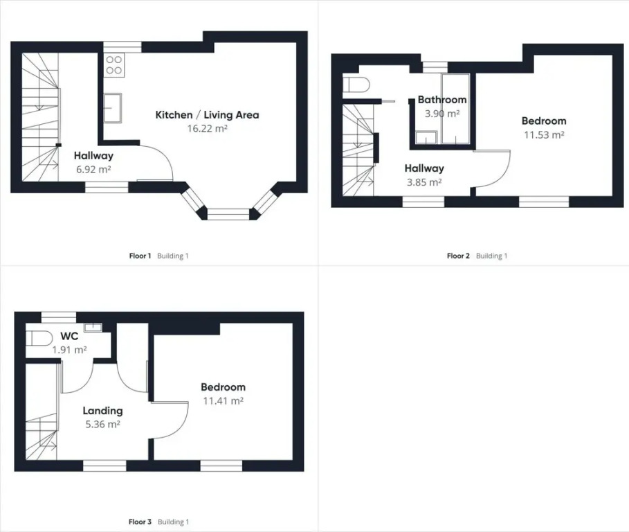 Host Stay Nellie s Loft