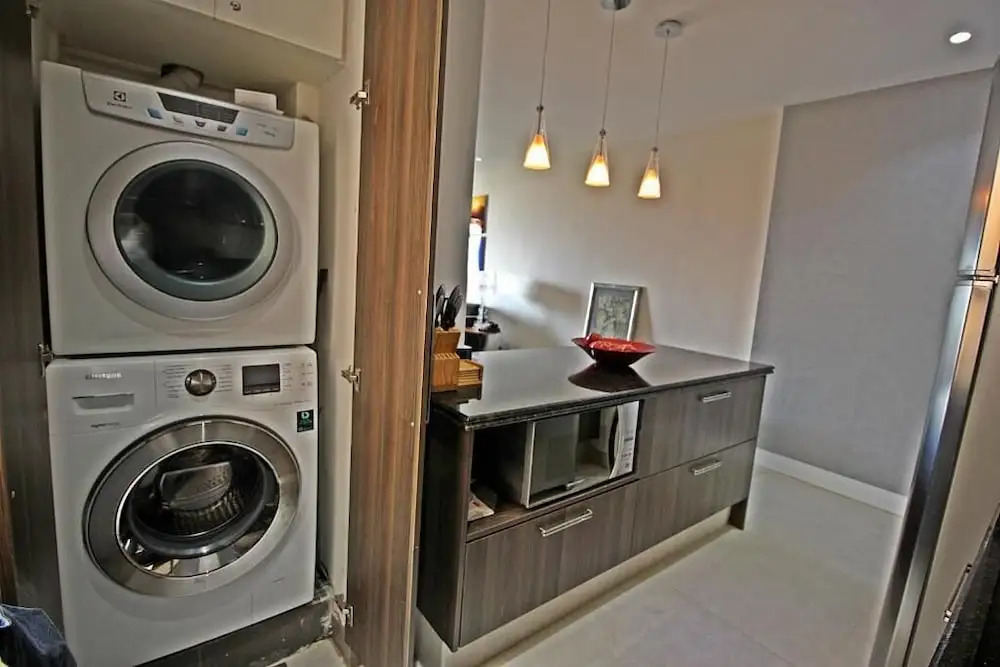 Rio Spot Apartment U012
