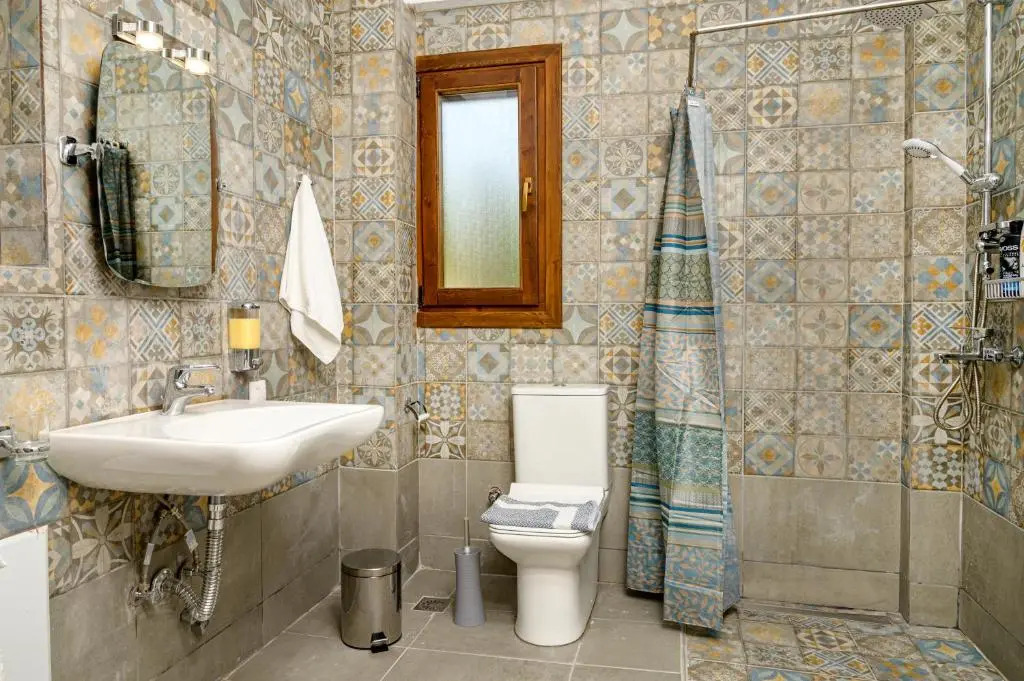 Danai House 3