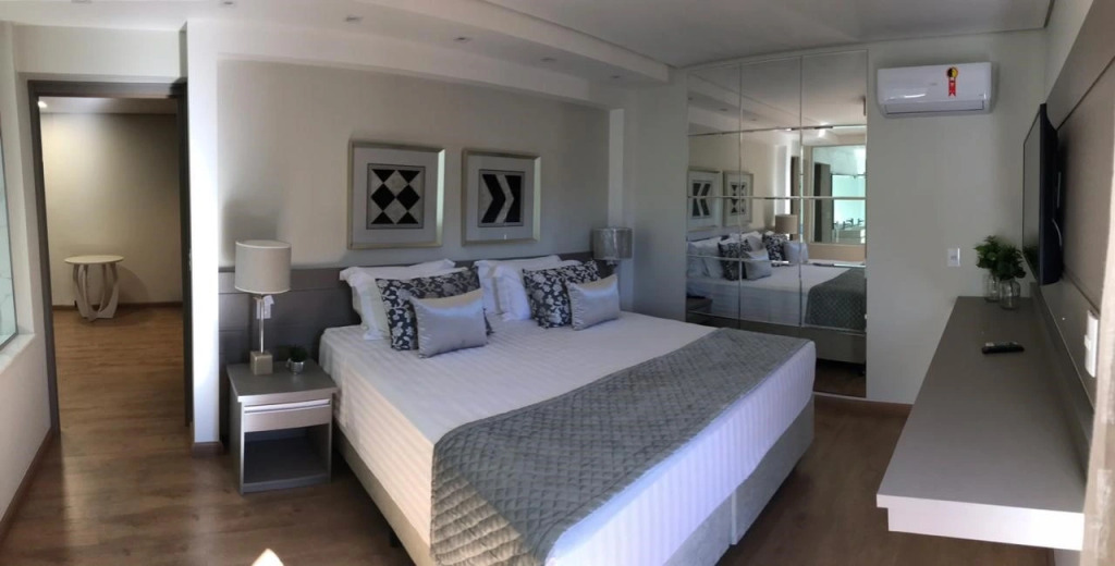 Hotel Guarany