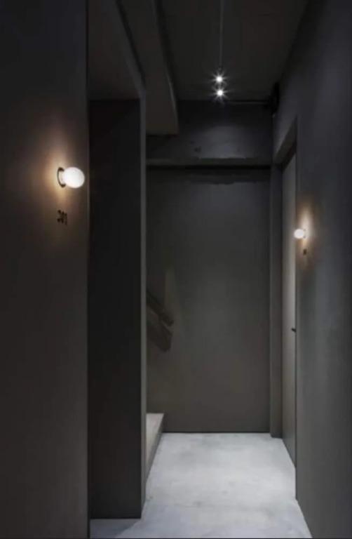 Goto Islands Hotel SOUx