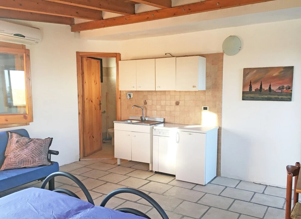 Residenza Gli Ulivi