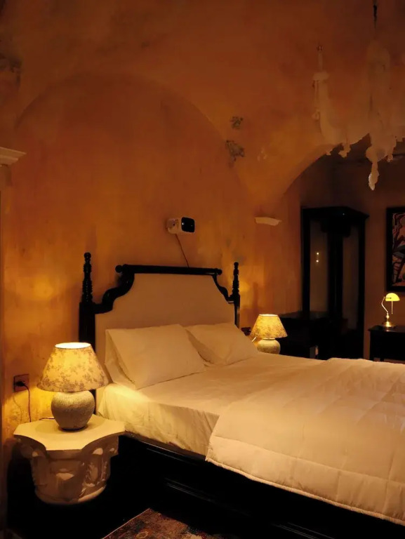 DEMO Inn & Ine - Poetic Studio Stay by ATV