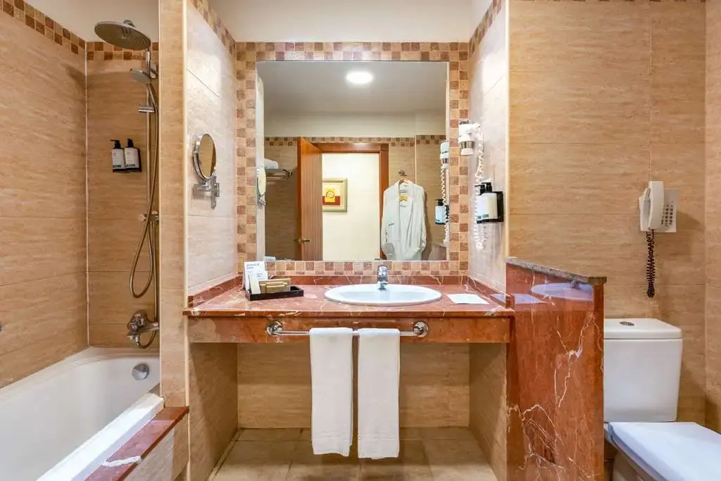 Occidental Jandía Royal Level