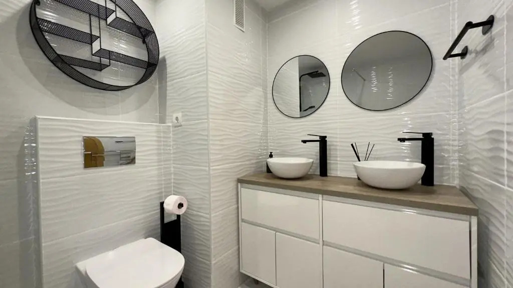 Casares del Sol 2321 Superbe penthouse