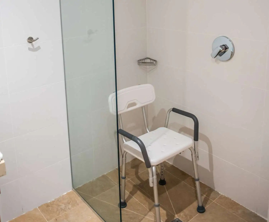 Hampton By Hilton Santo Domingo Airport