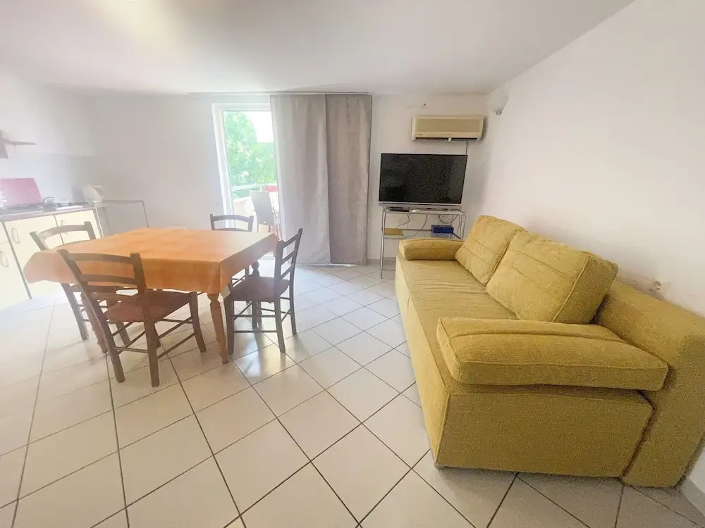 Apartment Matkovic 2