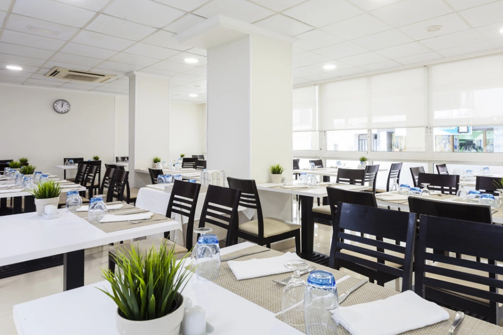 Limehome Benidorm Calle Mayor