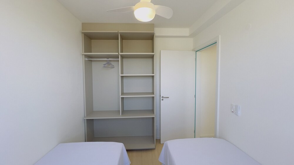 Solarium Beach Club - Apartamento T2.708