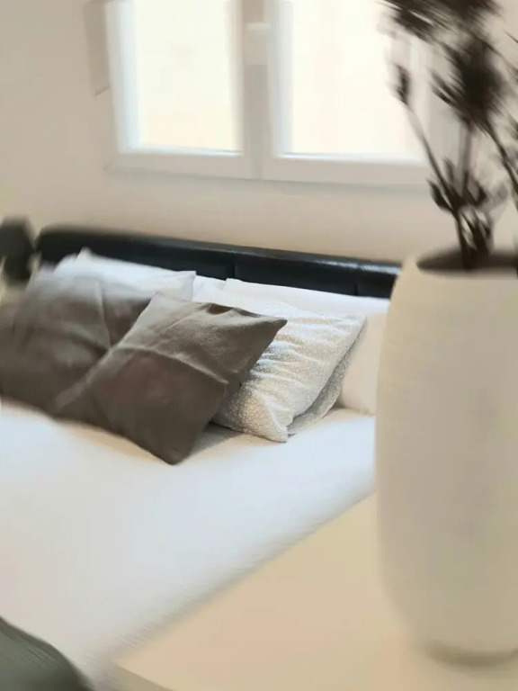 Apartment Herrera Center