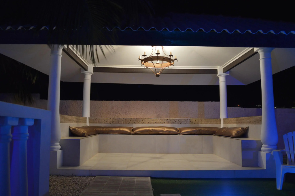 Adonai Hotel Boutique